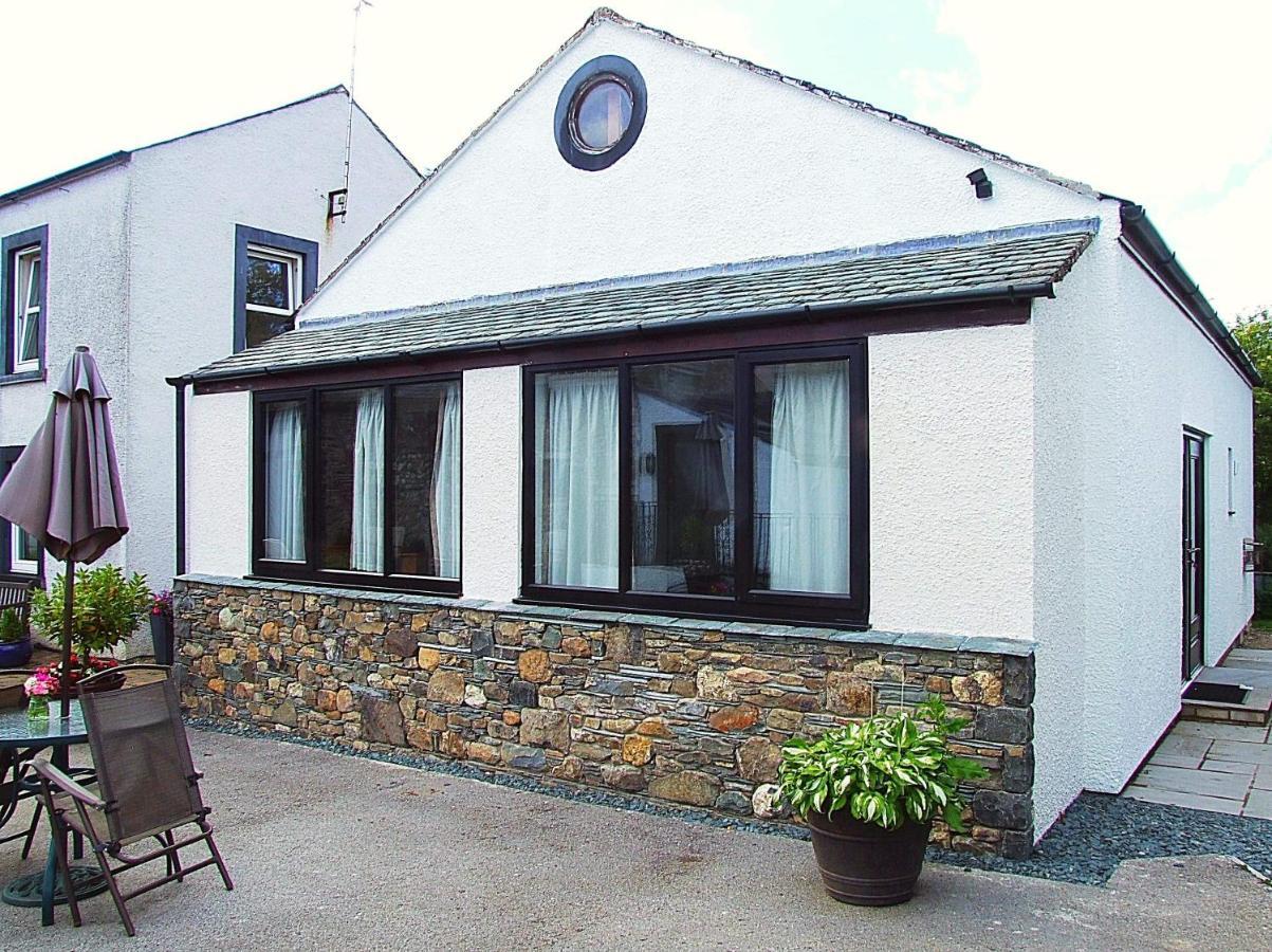 Graysonside 5*