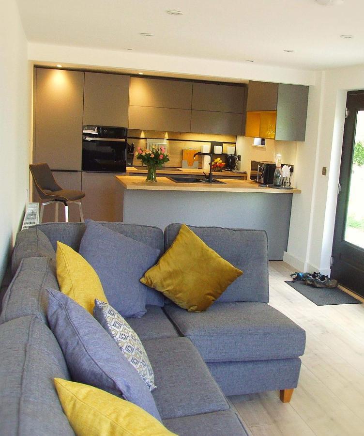 Guest house Graysonside Cockermouth