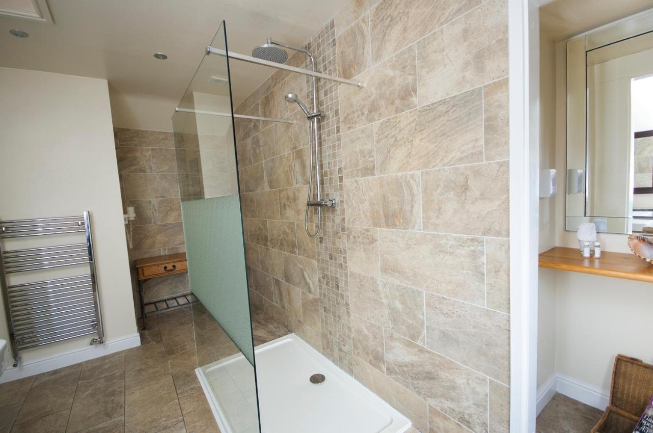 Graysonside 5* Cockermouth