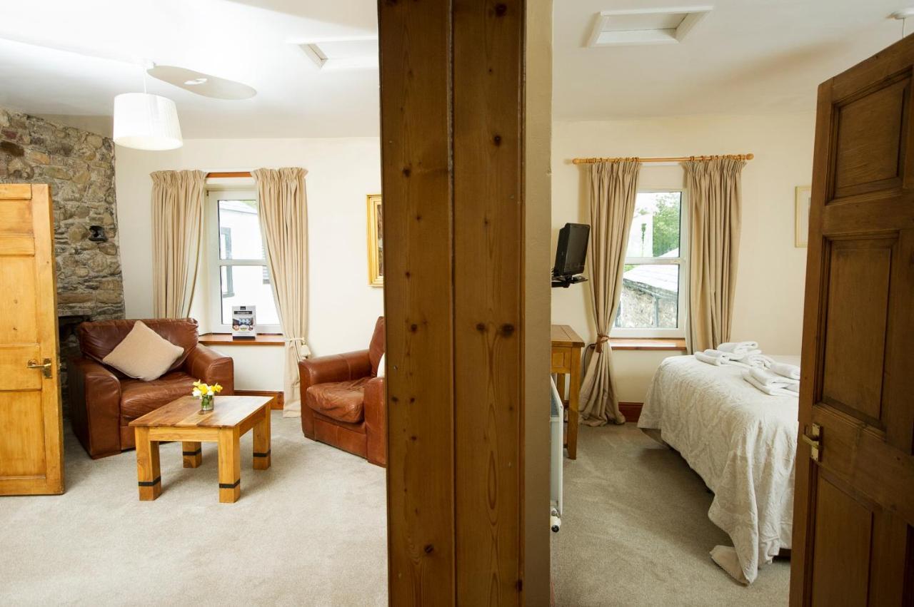 Graysonside 5* Cockermouth