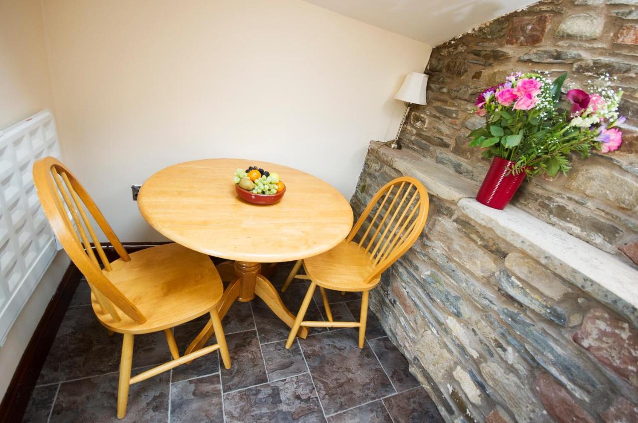 Graysonside 5* Cockermouth