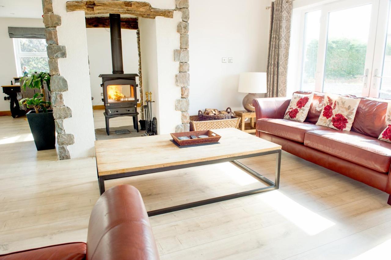 Graysonside Guest house Cockermouth