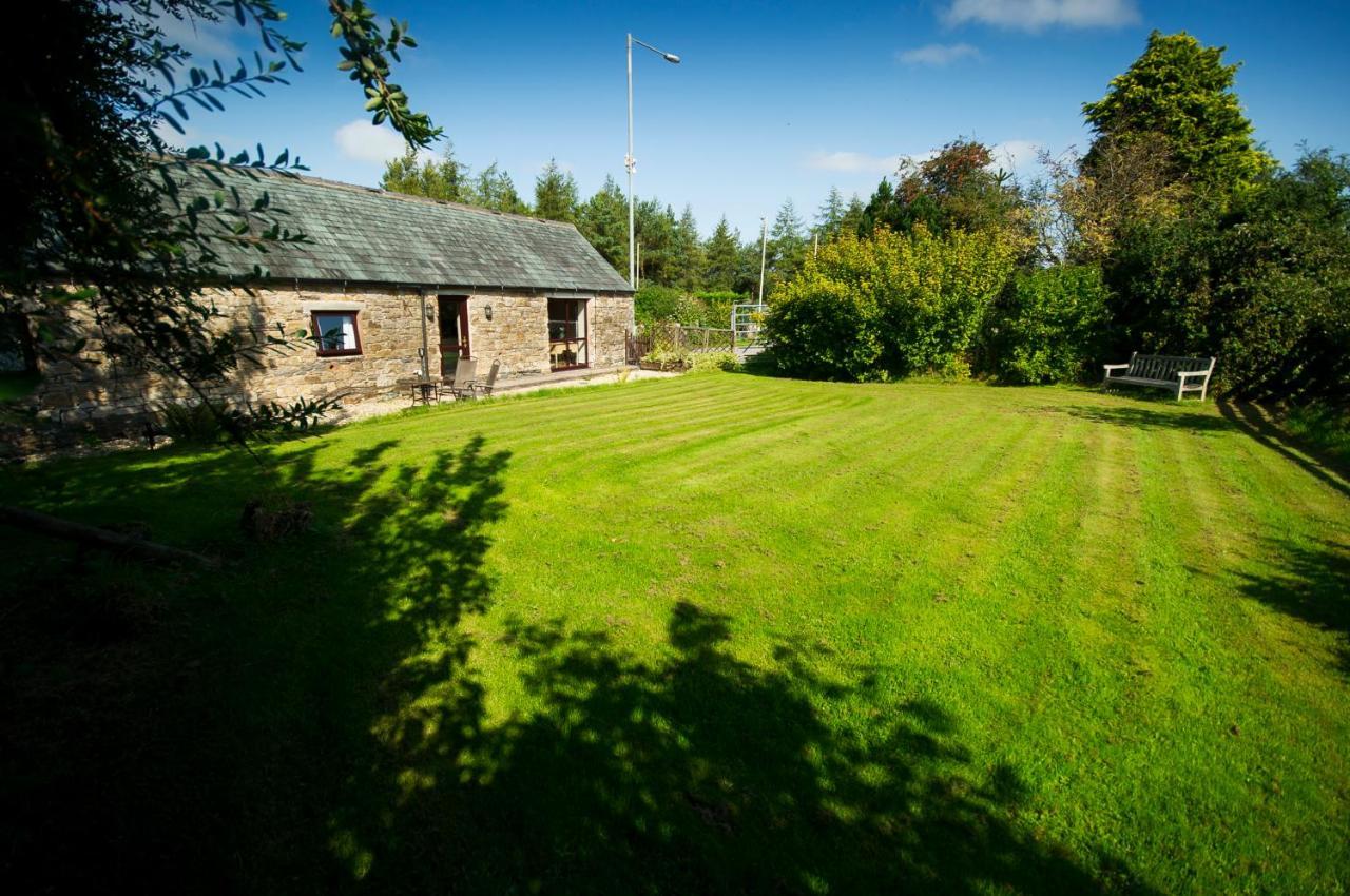 Guest house Graysonside 5*